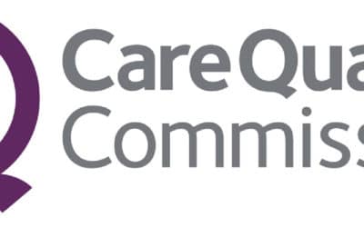 Little Croft Care Home is rated ‘Good’ by CQC