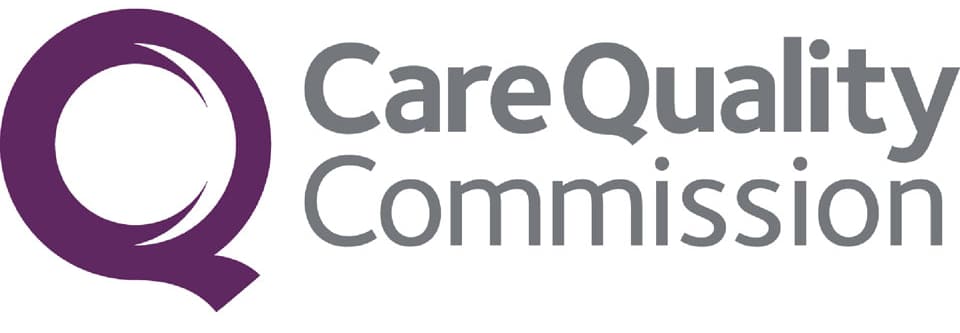 Little Croft Care Home is rated ‘Good’ by CQC