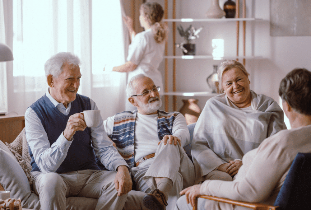 the-benefits-of-socialisation-for-the-elderly-little-croft-care-home