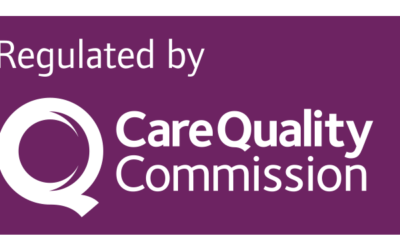 Little Croft Care Home Rated ‘Good’ by the CQC