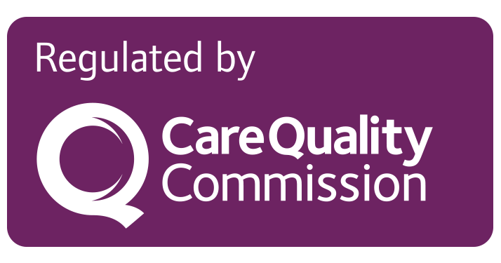 Little Croft Care Home Rated ‘Good’ by the CQC