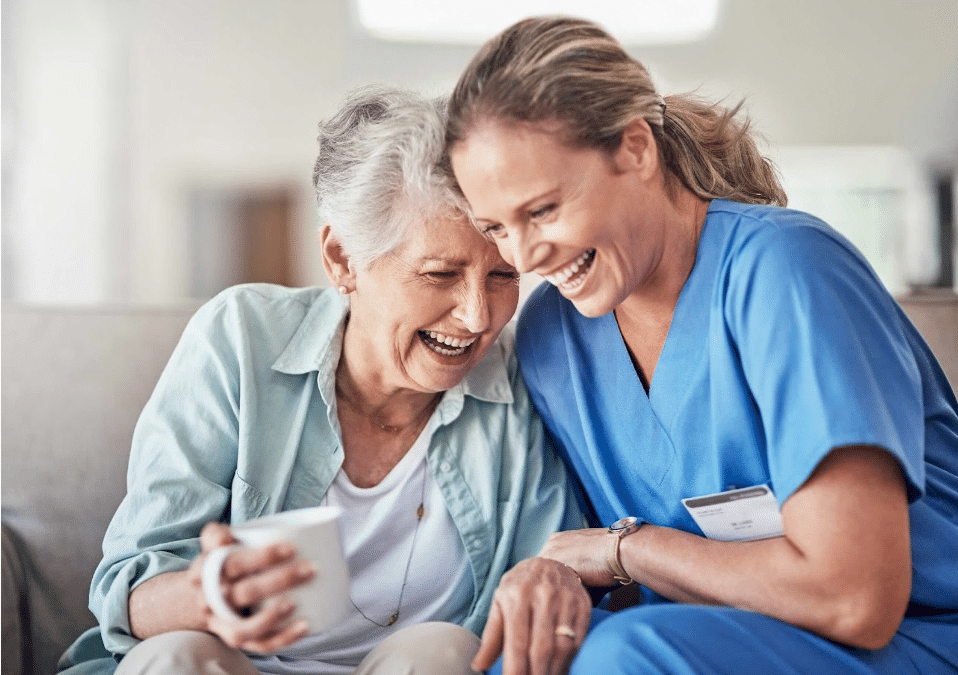 What’s Respite Care? Everything You Need to Know!
